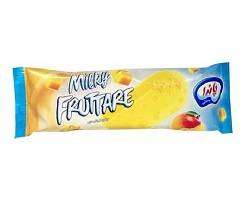 پاندا بستنی شیری انبه